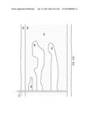 DOUBLE INSULATED HEATERS FOR TREATING SUBSURFACE FORMATIONS diagram and image