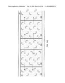 DOUBLE INSULATED HEATERS FOR TREATING SUBSURFACE FORMATIONS diagram and image