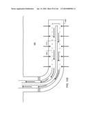 DOUBLE INSULATED HEATERS FOR TREATING SUBSURFACE FORMATIONS diagram and image