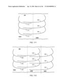 DOUBLE INSULATED HEATERS FOR TREATING SUBSURFACE FORMATIONS diagram and image