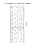 DOUBLE INSULATED HEATERS FOR TREATING SUBSURFACE FORMATIONS diagram and image