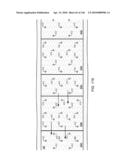 DOUBLE INSULATED HEATERS FOR TREATING SUBSURFACE FORMATIONS diagram and image