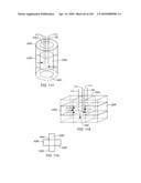 DOUBLE INSULATED HEATERS FOR TREATING SUBSURFACE FORMATIONS diagram and image