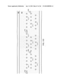 DOUBLE INSULATED HEATERS FOR TREATING SUBSURFACE FORMATIONS diagram and image