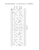 DOUBLE INSULATED HEATERS FOR TREATING SUBSURFACE FORMATIONS diagram and image