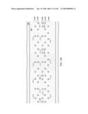 DOUBLE INSULATED HEATERS FOR TREATING SUBSURFACE FORMATIONS diagram and image