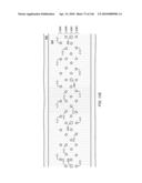 DOUBLE INSULATED HEATERS FOR TREATING SUBSURFACE FORMATIONS diagram and image