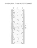 DOUBLE INSULATED HEATERS FOR TREATING SUBSURFACE FORMATIONS diagram and image