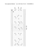 DOUBLE INSULATED HEATERS FOR TREATING SUBSURFACE FORMATIONS diagram and image