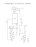 DOUBLE INSULATED HEATERS FOR TREATING SUBSURFACE FORMATIONS diagram and image