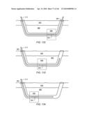 DOUBLE INSULATED HEATERS FOR TREATING SUBSURFACE FORMATIONS diagram and image