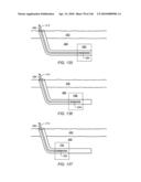 DOUBLE INSULATED HEATERS FOR TREATING SUBSURFACE FORMATIONS diagram and image