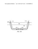 DOUBLE INSULATED HEATERS FOR TREATING SUBSURFACE FORMATIONS diagram and image