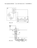 DOUBLE INSULATED HEATERS FOR TREATING SUBSURFACE FORMATIONS diagram and image