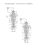 DOUBLE INSULATED HEATERS FOR TREATING SUBSURFACE FORMATIONS diagram and image