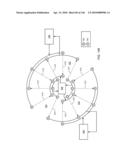 DOUBLE INSULATED HEATERS FOR TREATING SUBSURFACE FORMATIONS diagram and image