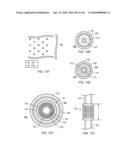 DOUBLE INSULATED HEATERS FOR TREATING SUBSURFACE FORMATIONS diagram and image