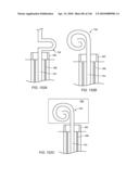 DOUBLE INSULATED HEATERS FOR TREATING SUBSURFACE FORMATIONS diagram and image