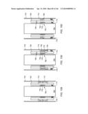 DOUBLE INSULATED HEATERS FOR TREATING SUBSURFACE FORMATIONS diagram and image