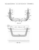 DOUBLE INSULATED HEATERS FOR TREATING SUBSURFACE FORMATIONS diagram and image