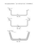 DOUBLE INSULATED HEATERS FOR TREATING SUBSURFACE FORMATIONS diagram and image