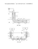 DOUBLE INSULATED HEATERS FOR TREATING SUBSURFACE FORMATIONS diagram and image