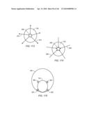 DOUBLE INSULATED HEATERS FOR TREATING SUBSURFACE FORMATIONS diagram and image