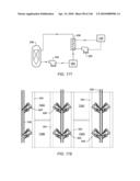 DOUBLE INSULATED HEATERS FOR TREATING SUBSURFACE FORMATIONS diagram and image