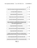 Method of Developing Subsurface Freeze Zone diagram and image