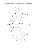 Method of Developing Subsurface Freeze Zone diagram and image