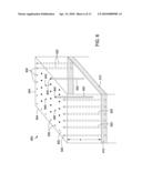 Method of Developing Subsurface Freeze Zone diagram and image