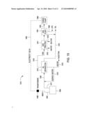 Method of Developing Subsurface Freeze Zone diagram and image