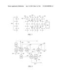 MOVABLE HEATERS FOR TREATING SUBSURFACE HYDROCARBON CONTAINING FORMATIONS diagram and image