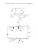 MOVABLE HEATERS FOR TREATING SUBSURFACE HYDROCARBON CONTAINING FORMATIONS diagram and image