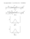 MOVABLE HEATERS FOR TREATING SUBSURFACE HYDROCARBON CONTAINING FORMATIONS diagram and image