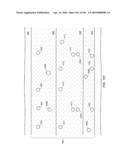 MOVABLE HEATERS FOR TREATING SUBSURFACE HYDROCARBON CONTAINING FORMATIONS diagram and image