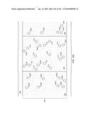 MOVABLE HEATERS FOR TREATING SUBSURFACE HYDROCARBON CONTAINING FORMATIONS diagram and image