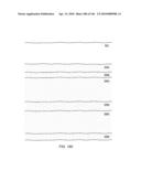 MOVABLE HEATERS FOR TREATING SUBSURFACE HYDROCARBON CONTAINING FORMATIONS diagram and image