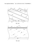 MOVABLE HEATERS FOR TREATING SUBSURFACE HYDROCARBON CONTAINING FORMATIONS diagram and image