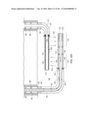 MOVABLE HEATERS FOR TREATING SUBSURFACE HYDROCARBON CONTAINING FORMATIONS diagram and image