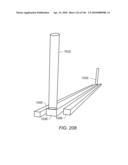 MOVABLE HEATERS FOR TREATING SUBSURFACE HYDROCARBON CONTAINING FORMATIONS diagram and image