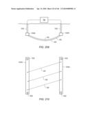 MOVABLE HEATERS FOR TREATING SUBSURFACE HYDROCARBON CONTAINING FORMATIONS diagram and image