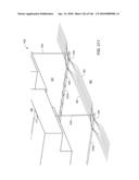 MOVABLE HEATERS FOR TREATING SUBSURFACE HYDROCARBON CONTAINING FORMATIONS diagram and image