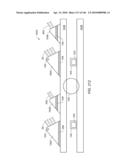 MOVABLE HEATERS FOR TREATING SUBSURFACE HYDROCARBON CONTAINING FORMATIONS diagram and image