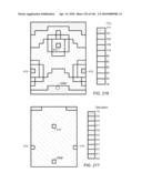 MOVABLE HEATERS FOR TREATING SUBSURFACE HYDROCARBON CONTAINING FORMATIONS diagram and image