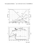 MOVABLE HEATERS FOR TREATING SUBSURFACE HYDROCARBON CONTAINING FORMATIONS diagram and image