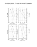 MOVABLE HEATERS FOR TREATING SUBSURFACE HYDROCARBON CONTAINING FORMATIONS diagram and image