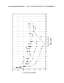 MOVABLE HEATERS FOR TREATING SUBSURFACE HYDROCARBON CONTAINING FORMATIONS diagram and image