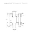 MOVABLE HEATERS FOR TREATING SUBSURFACE HYDROCARBON CONTAINING FORMATIONS diagram and image