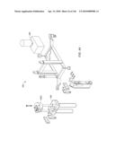 MOVABLE HEATERS FOR TREATING SUBSURFACE HYDROCARBON CONTAINING FORMATIONS diagram and image